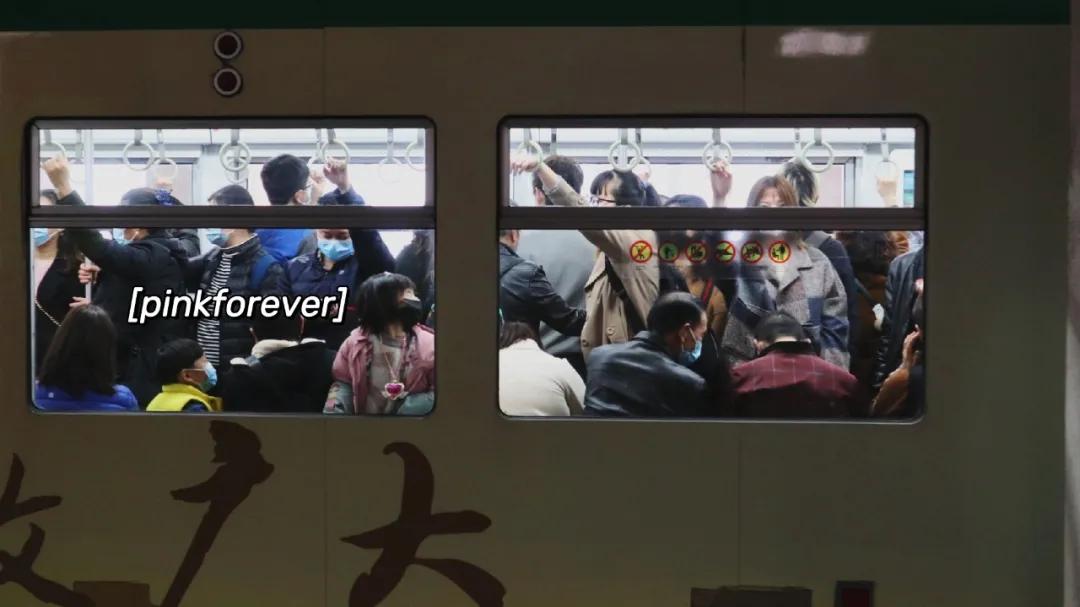 3%的年轻人还在幻想被共情