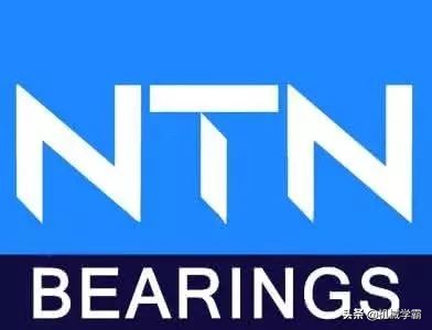 全球最好的轴承品牌,全球十大轴承排名