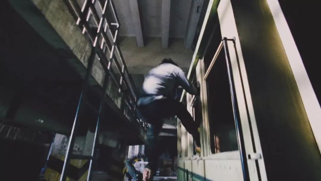 托尼贾金星初露锋芒,托尼贾金星完整视频