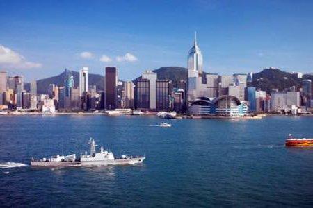 香港银行业排名,深度解读香港储蓄保险