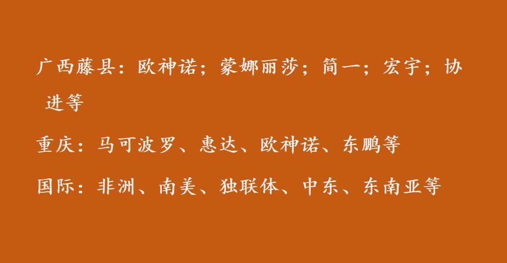 2020年中国陶瓷行业概况,陶瓷行业洗牌带来机遇