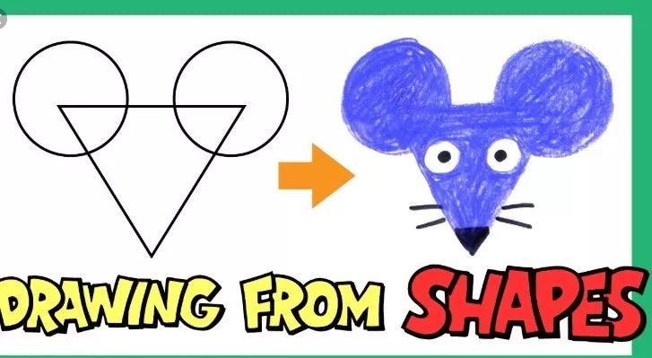 妈妈在家无聊该怎么打发时间,孩子在家无聊如何打发时间