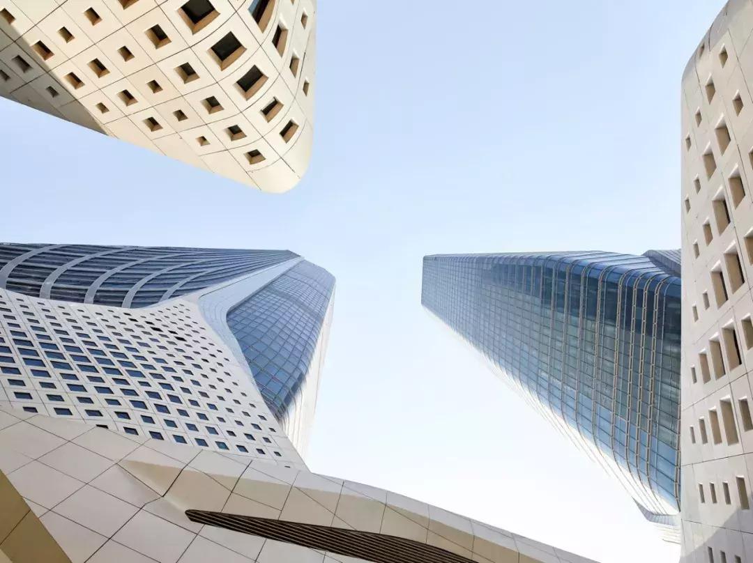 大兴机场历时几年修建,大兴国际机场花多少亿建成