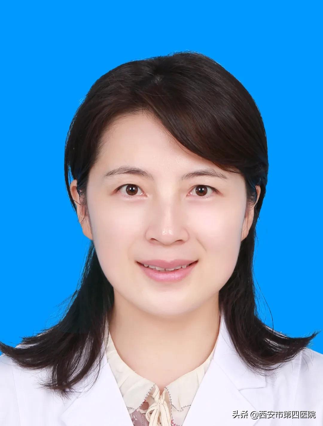 健康中国行动在线访谈,健康中国医师行动总决赛