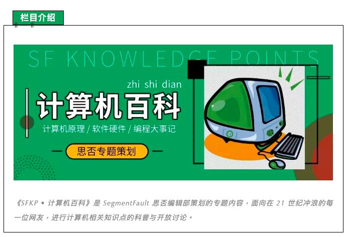 sfp路由器推荐,支持sfp最便宜的路由器