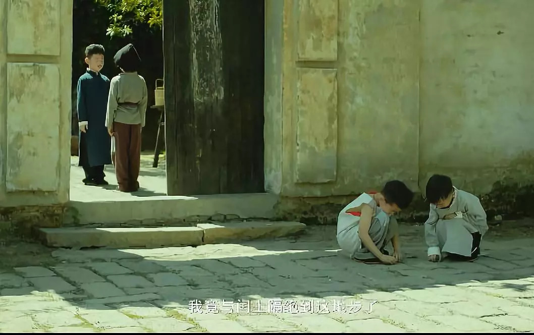 “闰土”的真实结局：晚年被鲁迅家辞退后，穷困潦倒没钱看病去世