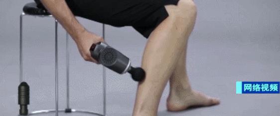 2023筋膜枪推荐测评,筋膜枪怎么选五款超值筋膜枪推荐