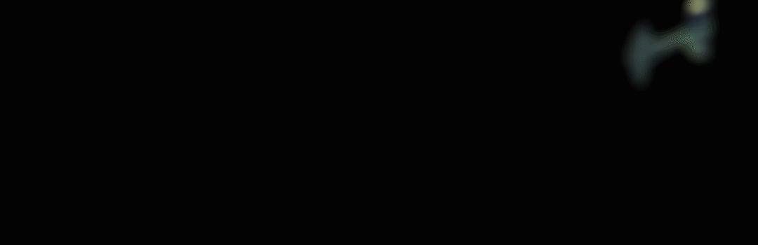 鸣镝|巴黎欧莱雅，你值得拥有？