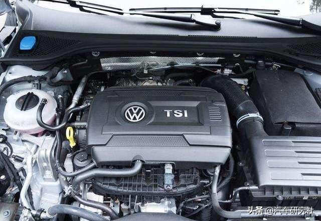 大众和本田汽车有什么区别,大众和本田都是合资吗