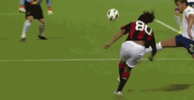 足坛十大古典艺术家,足坛十大艺术家