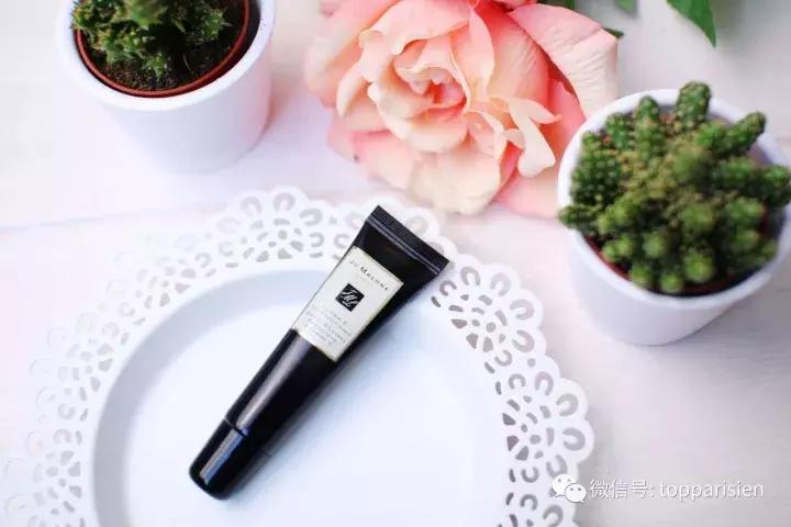 大牌哪款唇膏滋润不起皮,秋冬什么牌子的润唇膏好用又实惠