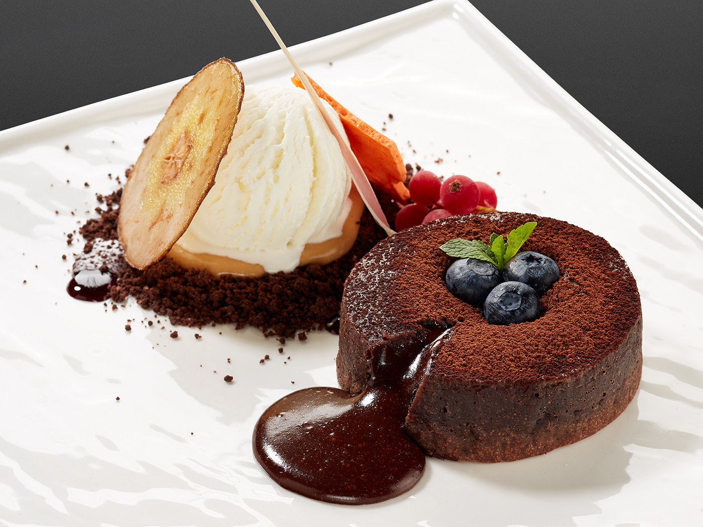 葡萄酒配餐知识,配牛排葡萄酒推荐