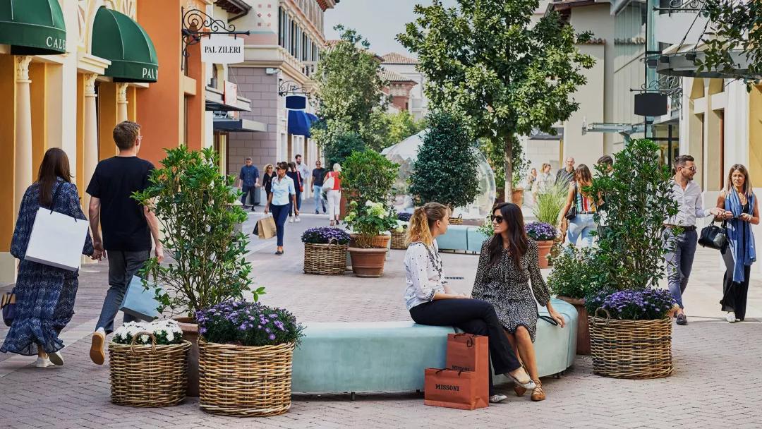 冬季欧洲最值得去旅行的国家,适合冬天旅游的欧洲国家