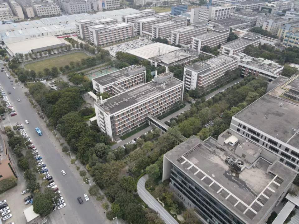 东莞买房哪个新楼盘好,东莞房价4万一平还要不要买