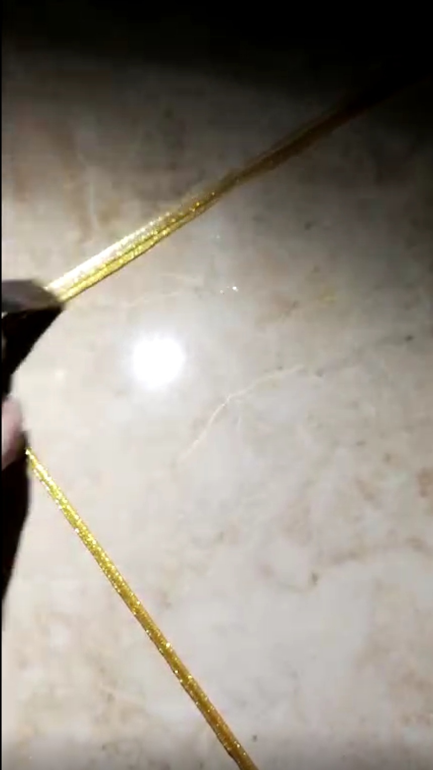 地砖2.5的美缝和2.0美缝哪个好,美缝怎么压缝才能尽量跟瓷砖平呢