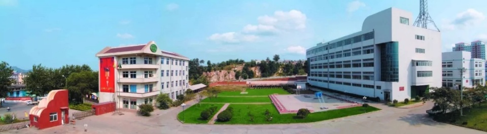 弘扬厚道鲁商精神,弘扬工匠精神振兴民族实业