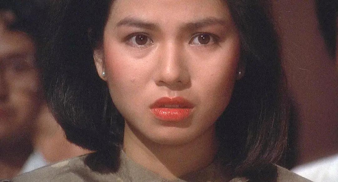 女偷渡客的血泪史电影,偷渡女悲惨遭遇的电影