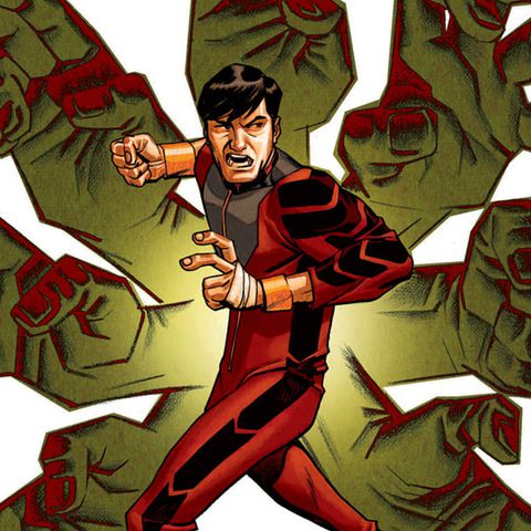 梁朝伟接演争议角色,梁朝伟中年危机全集