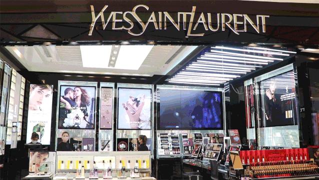 东街口适合打卡拍照的餐厅,东街口拍照好看的地方