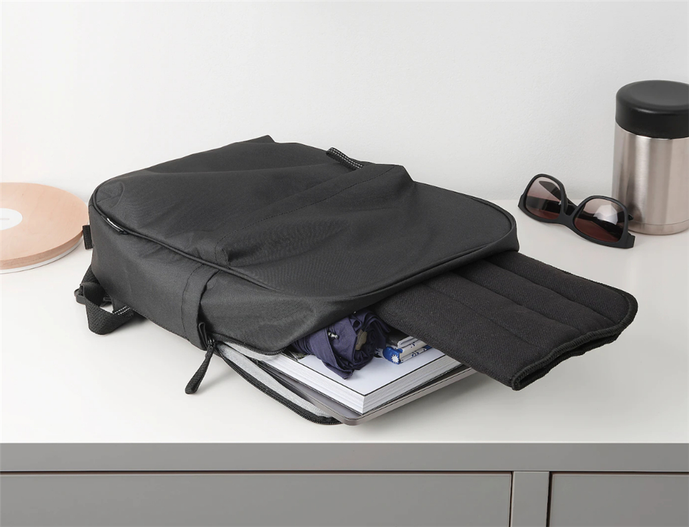 宜家哪些东西最值得购买,宜家家居小件推荐