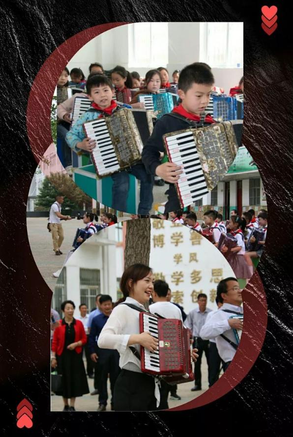 骞冲害甯傛柊娌抽晣鏂版渤灏忓,鏄嗘槑甯傝タ灞卞尯鏂版渤灏忓