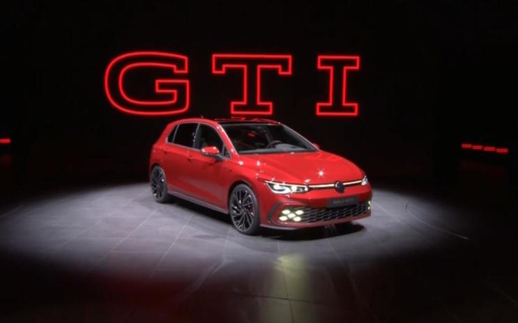 手动挡才是真正的汽车吗,手动变速箱就是手动挡吗