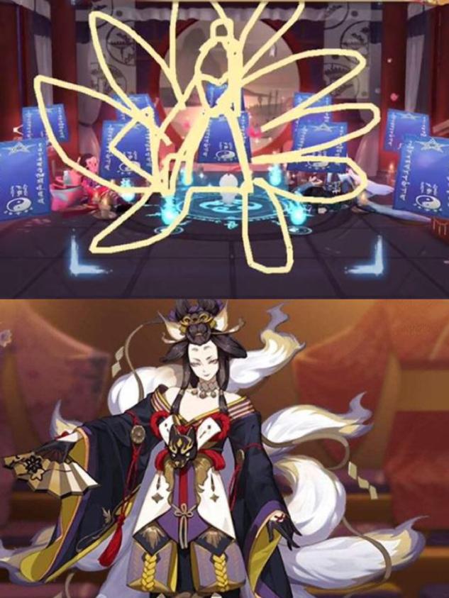 真正有用的抽卡玄学,分享抽卡玄学