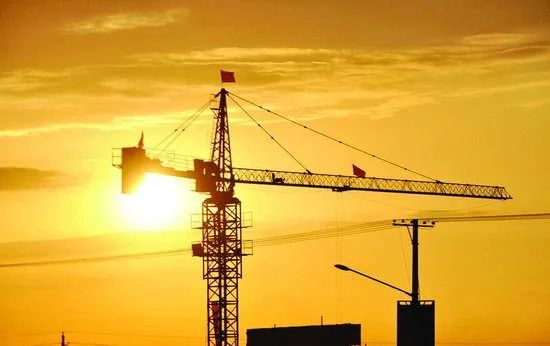 水电工的心酸到底有多可怕,做水电工最心酸的6件事谁做谁懂