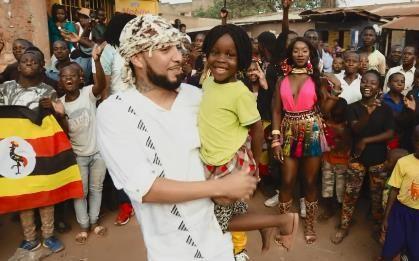 美国说唱歌手性侵案,美国男歌星性侵事件