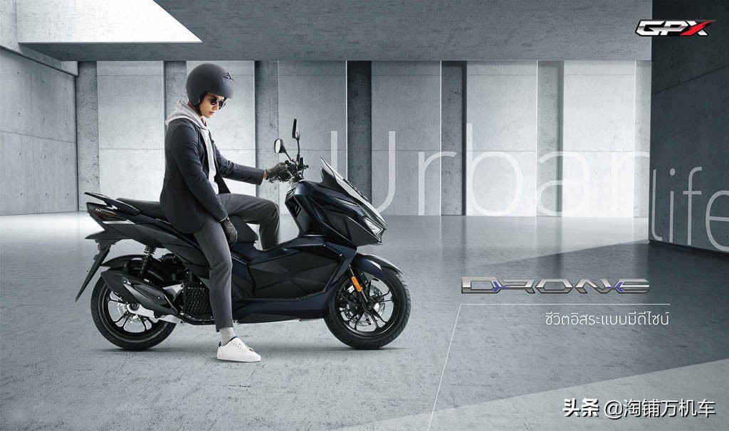 新车抢先看丰田,新车上市抢先看