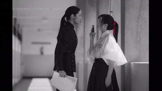 大尺度泰剧又来了，有人称它比《*宗罪七**》还刺激