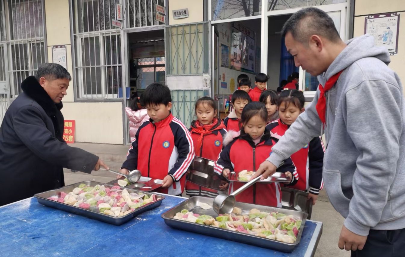 涓存矀101骞挎挱,涓存矀101骞挎挱鐢靛彴鐢佃瘽