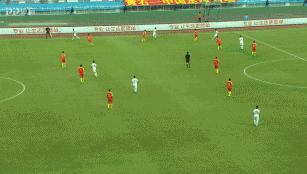 靠日本帮忙起步韩国人带上巅峰！教练：身后9000万人民！啥都不怕