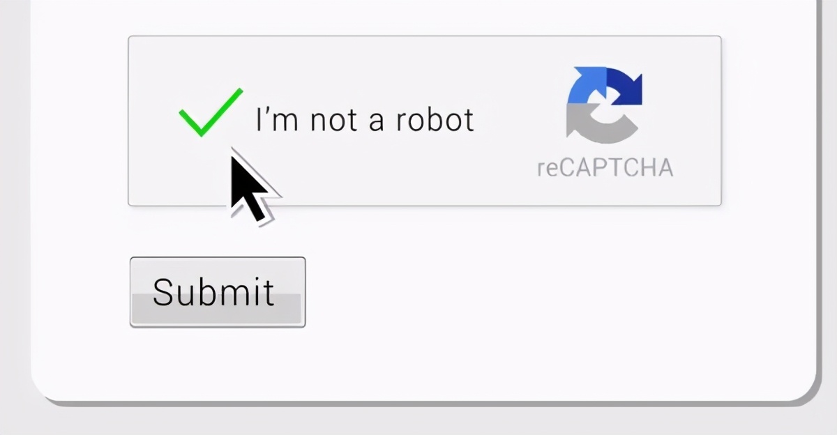 注册一个烂橘子号玩游戏,被验证码气进7次ICU