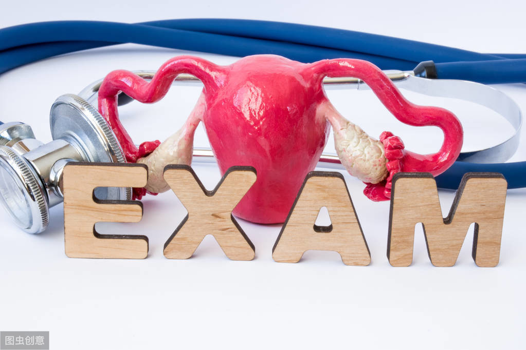 卵巢巧克力囊肿可以自然怀孕吗,卵巢有巧克力囊肿怎么治