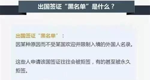 护照除了出国还能干嘛,中国护照出国手续