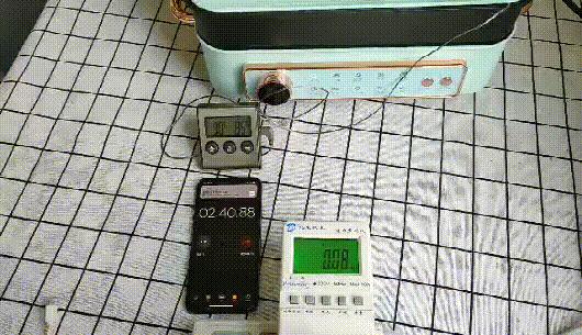 法格多功能料理锅,法格多功能料理锅使用视频