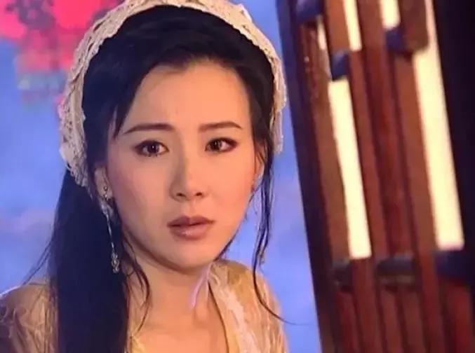 蜡笔小新蒋笃慧是谁,蜡笔小新配音演员蒋笃慧去世