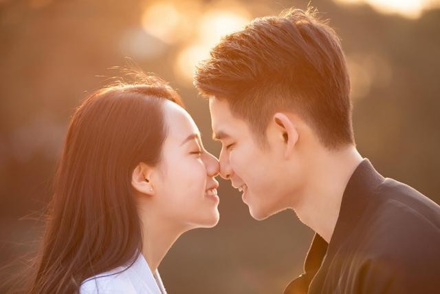 梦境跟做梦的人有什么关系,梦境与现实潜意识