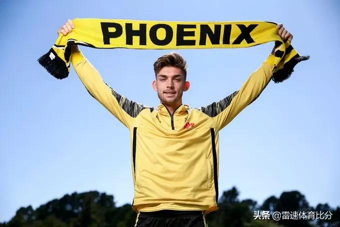 雷速梅西,雷速梅西上场