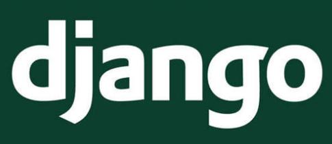 jango2笔记之models(4)