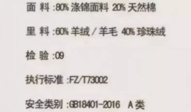 如何美丽,怎样容颜不老