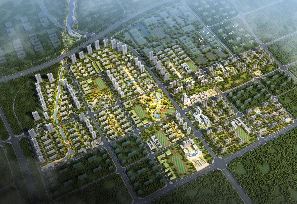 郑州楼市购买者情况,郑州市南龙湖哪个楼盘最好