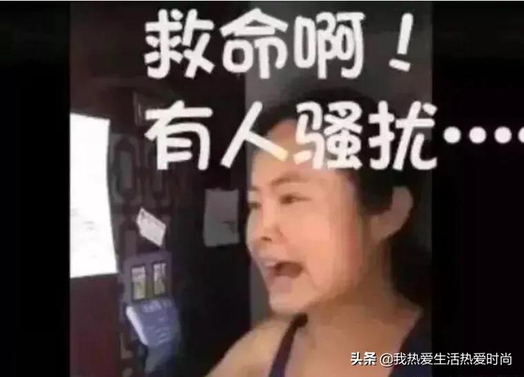 澳籍华裔女子不听劝回国跑步,澳籍女子跑步后续被辞退