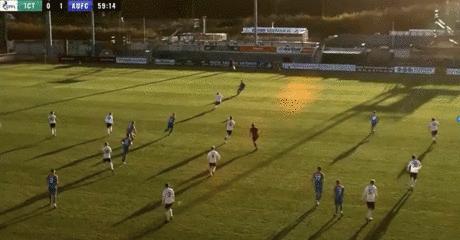 ai把光头误认成足球,ai把光头当成足球