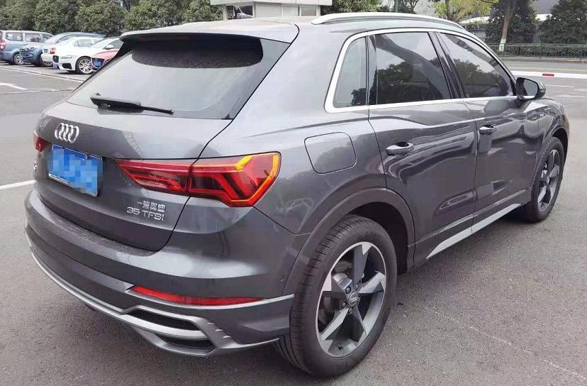 综合优惠3万实际优惠,综合优惠1万元