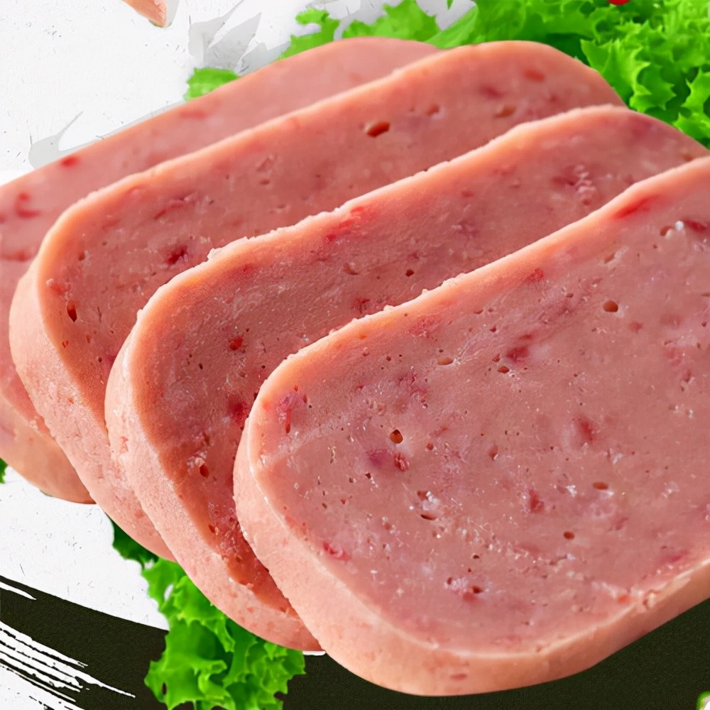 部队火锅是美国人吃剩的吗,部队火锅是美军泔水吗