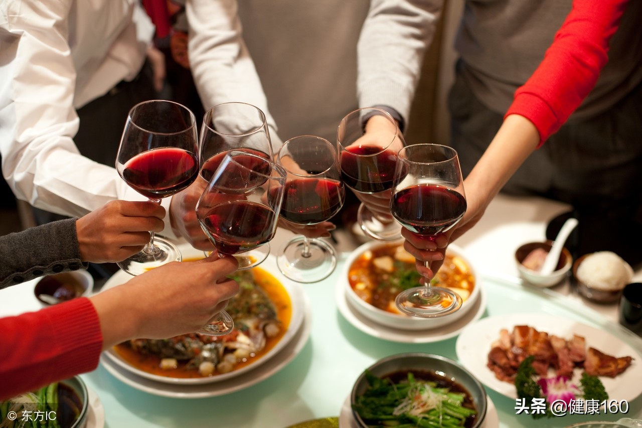 口腔溃疡用西瓜霜溃疡大了,口腔溃疡用溃疡贴