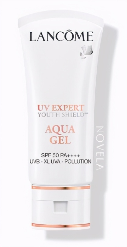 热门爆款10大品牌防晒霜,100种防晒霜排行榜