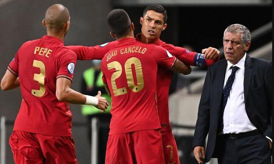 全球知名机构与竞彩夺冠数据对照：英格兰差异最大